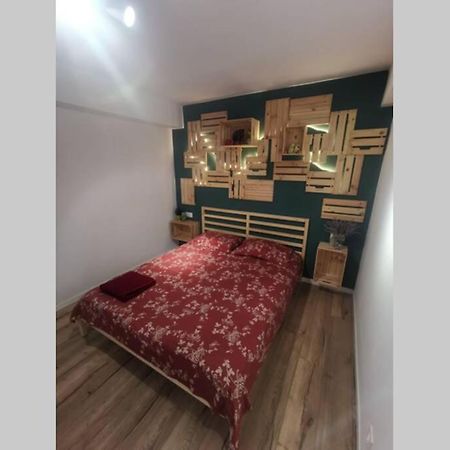 The Home Alicante Ngoại thất bức ảnh